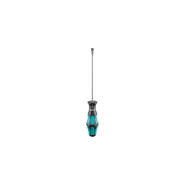 product Photo 1212553