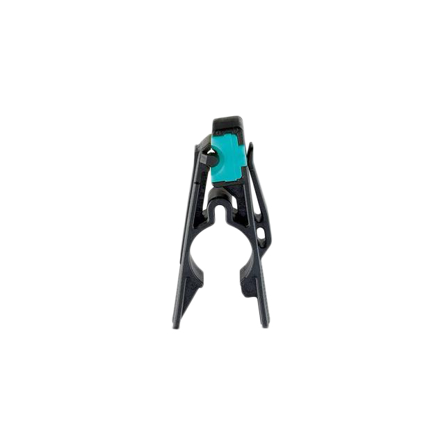 product Photo 1212507