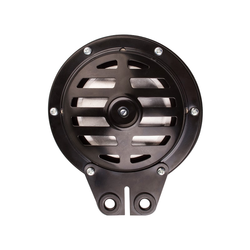 product Photo 14802