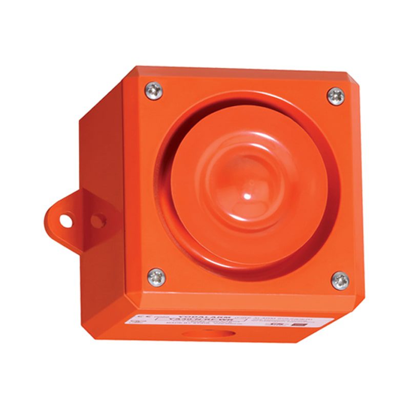 product Photo 204276
