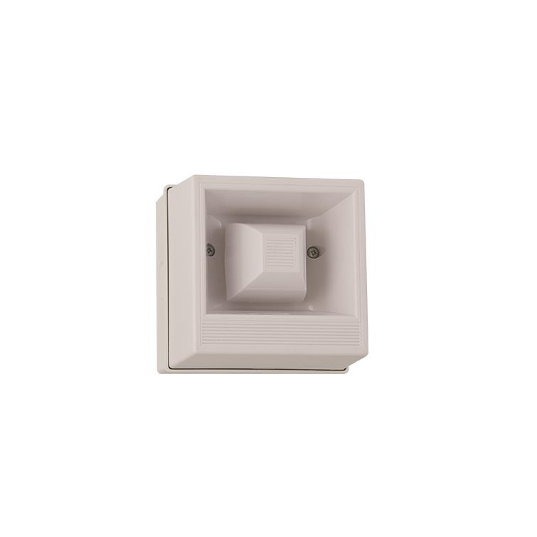 product Photo 204344