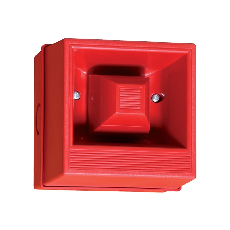 product Photo 204354
