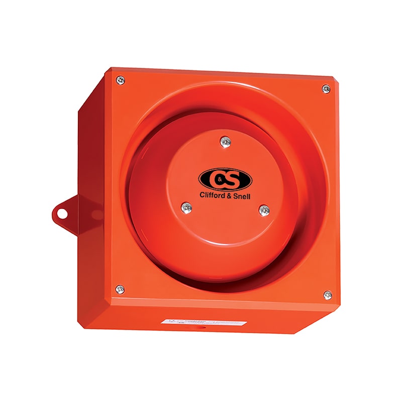 product Photo 204422