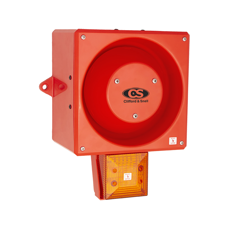 product Photo 245330