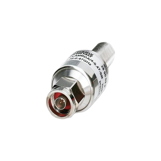 product Photo 2800022