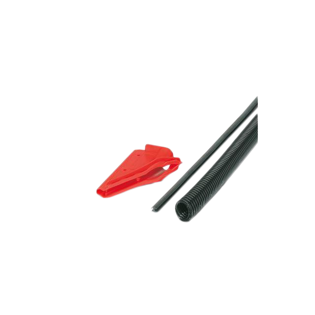 product Photo 3240845