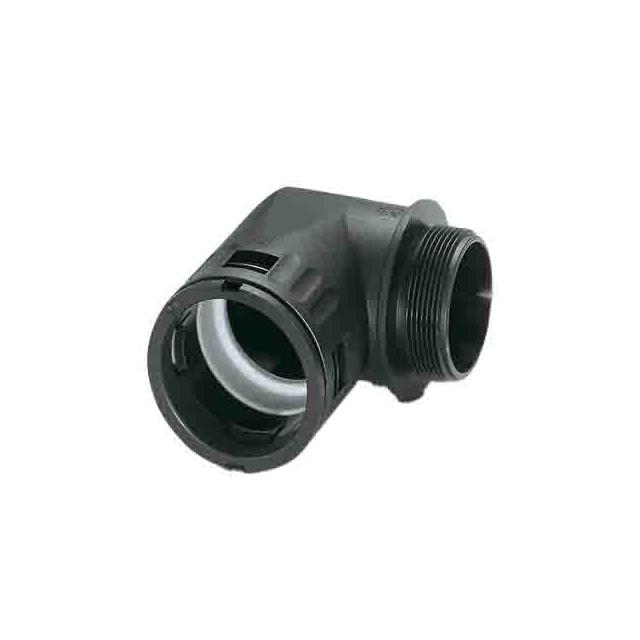 product Photo 3240915