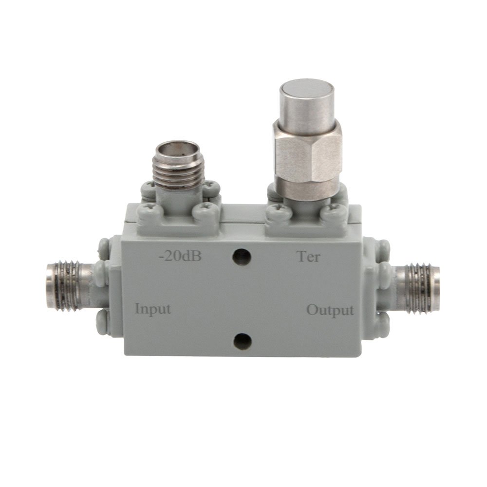 product Photo FM2CP1120-20