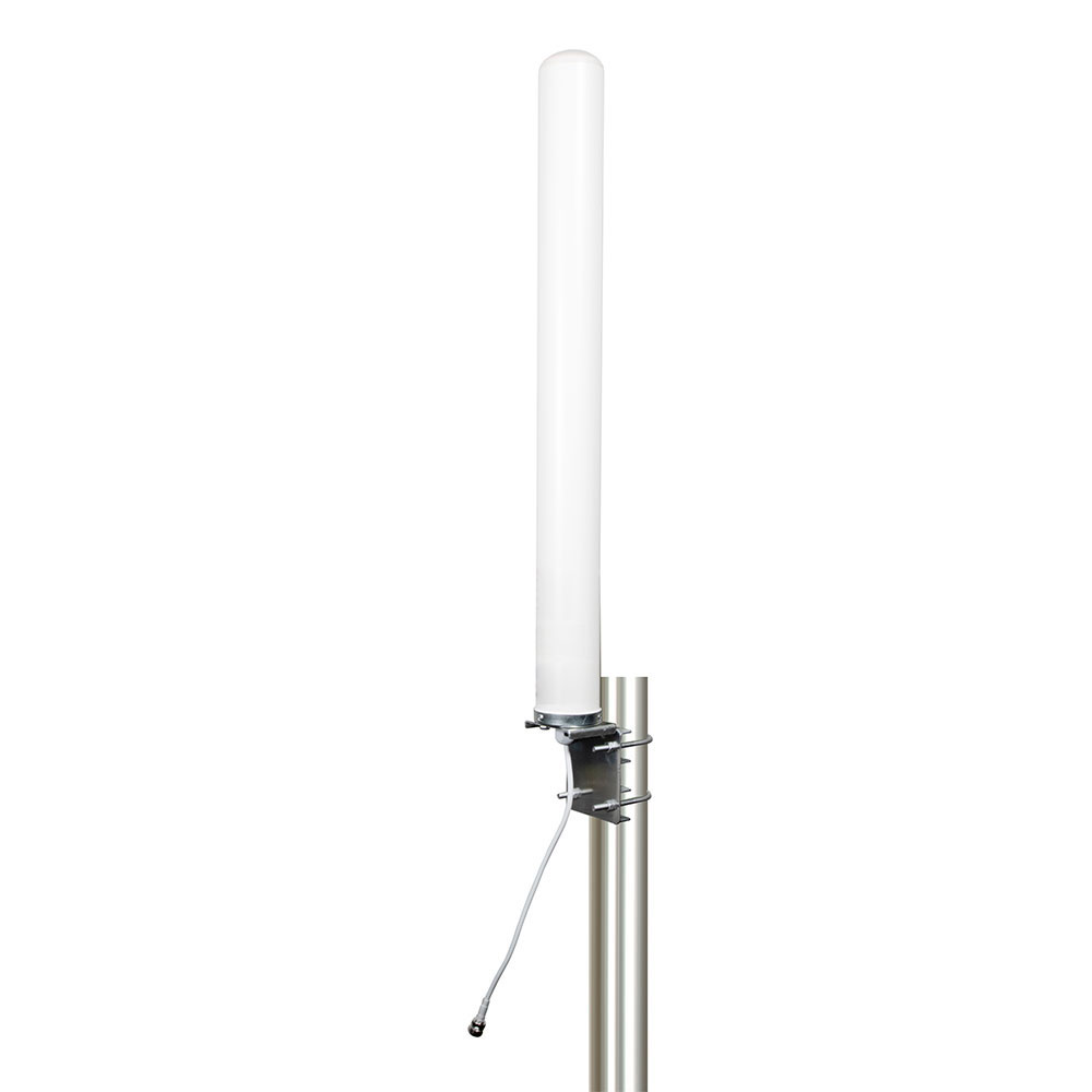 product Photo FM51OM1038