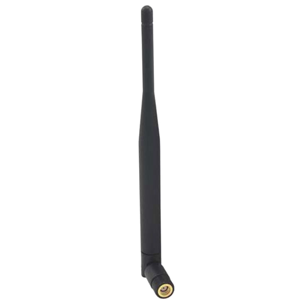 product Photo FM51RD1004