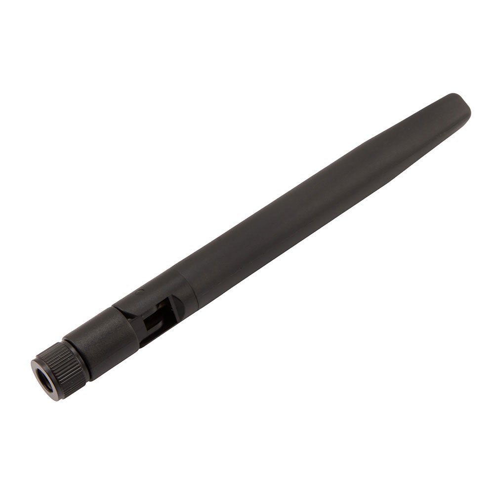 product Photo FM51RD1023