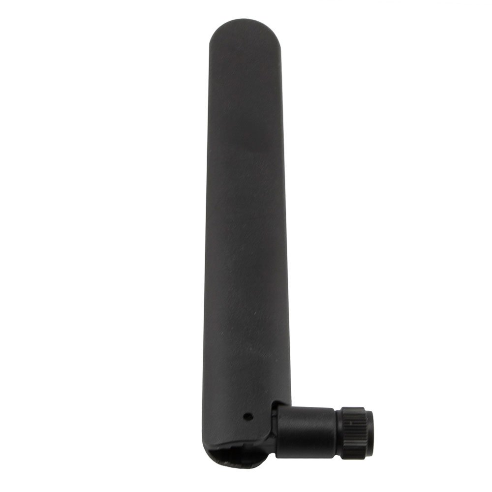 product Photo FM51RD1030
