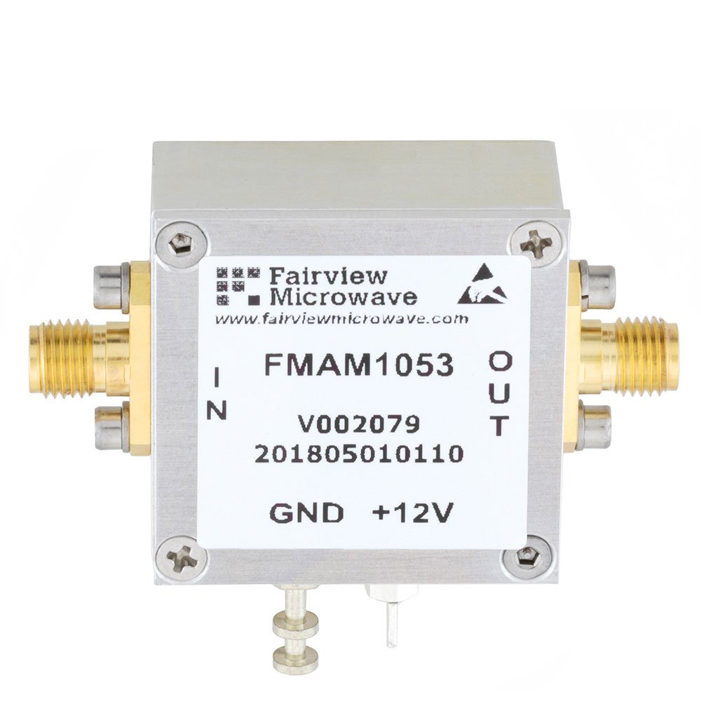 product Photo FMAM1053