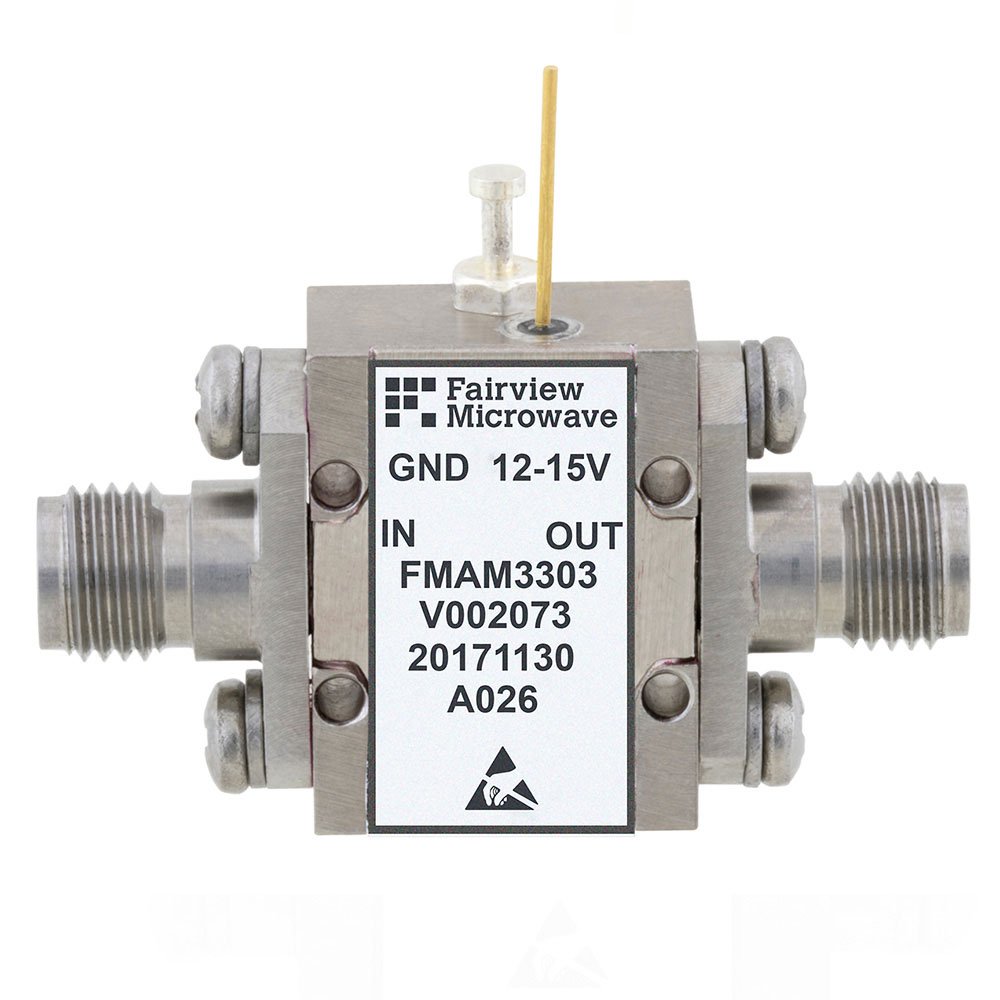 product Photo FMAM3303