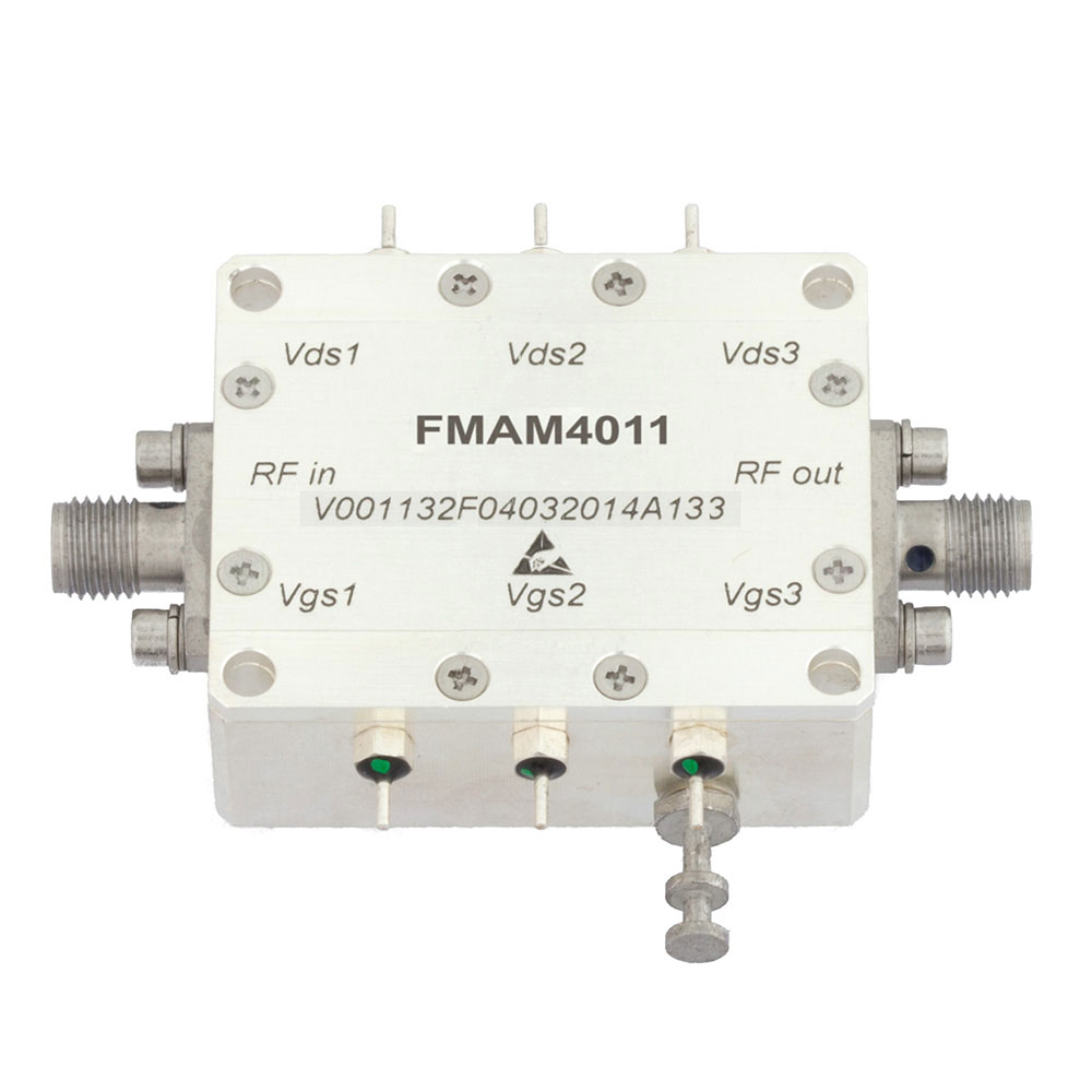 product Photo FMAM4011