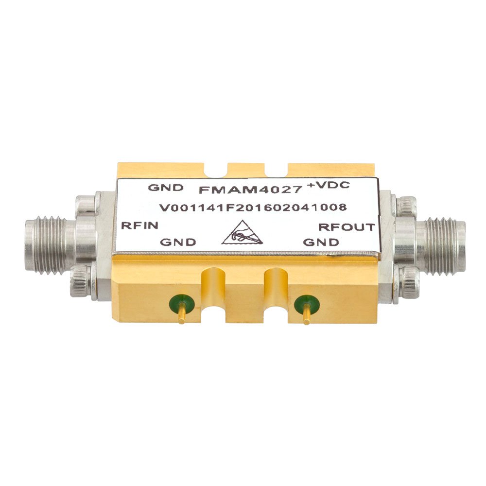 product Photo FMAM4028