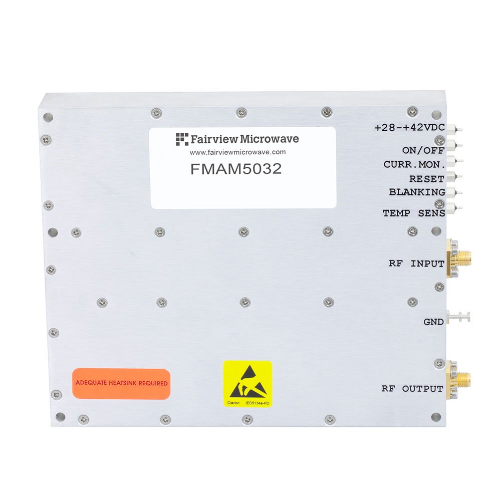 product Photo FMAM5032