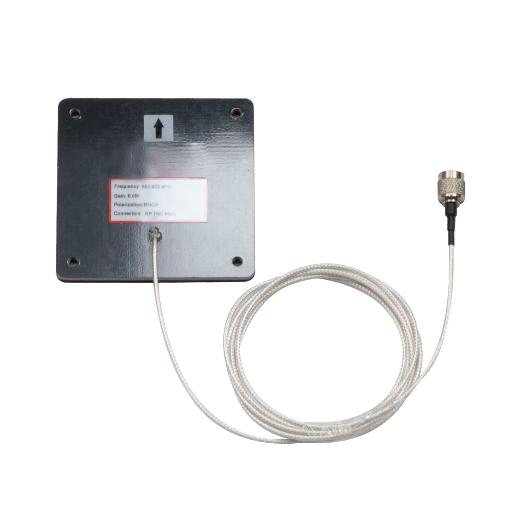 product Photo FMANFP1022