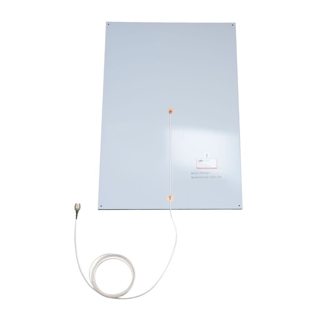 product Photo FMANFP1025