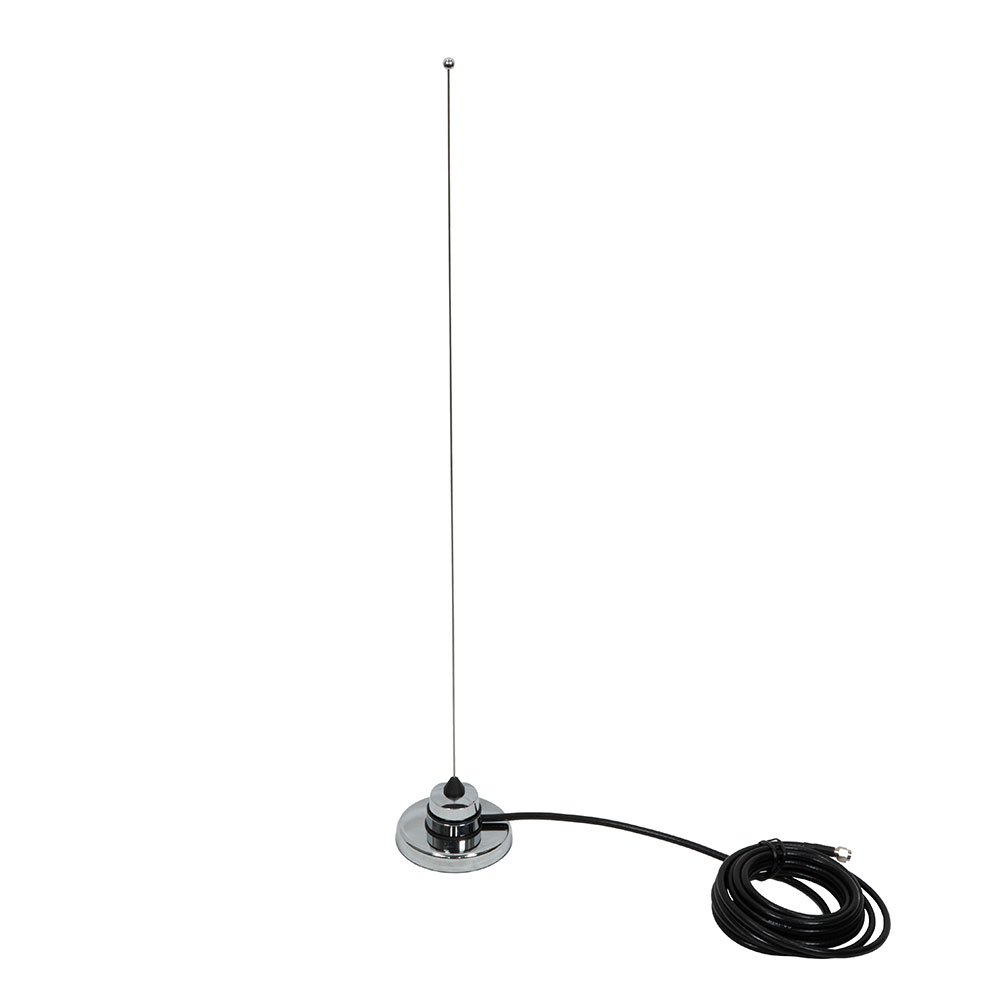 product Photo FMANMOB1005-RTP