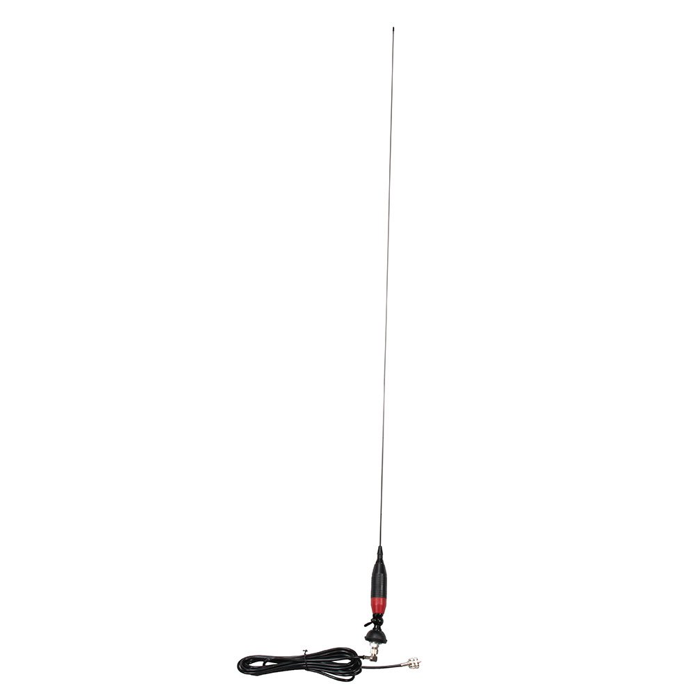 product Photo FMANOM1065