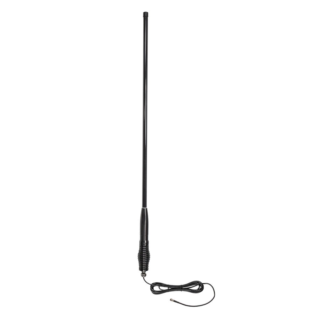 product Photo FMANOM1069