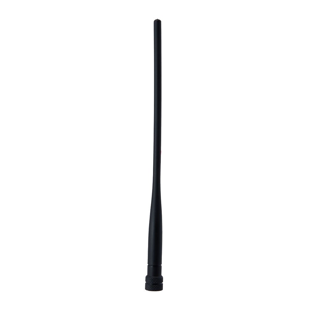 product Photo FMANRBD1023