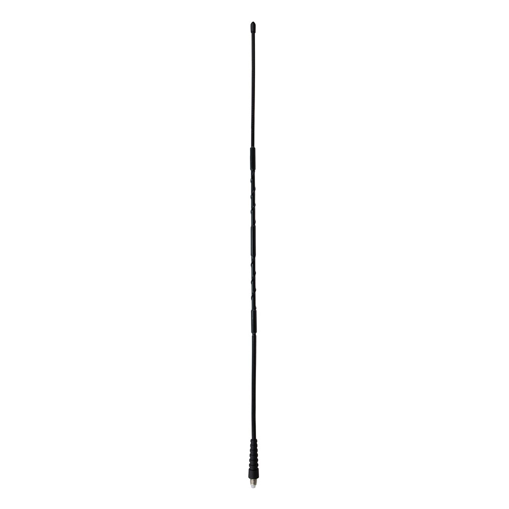 product Photo FMANRBD1028