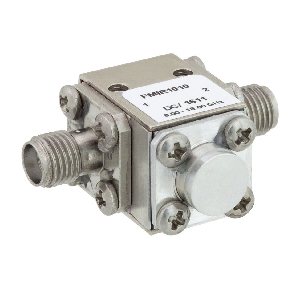 product Photo FMIR1010