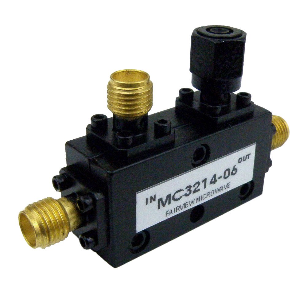 product Photo MC3214-06