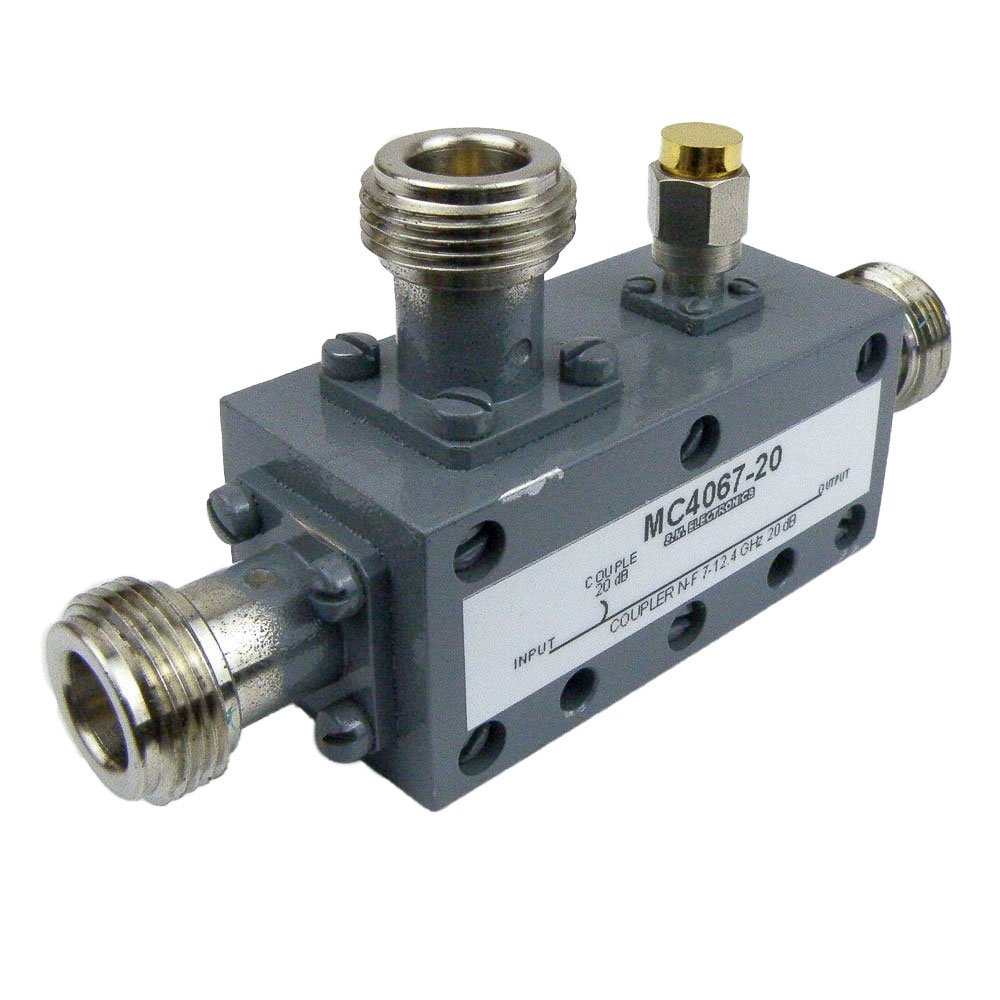 product Photo MC4067-20