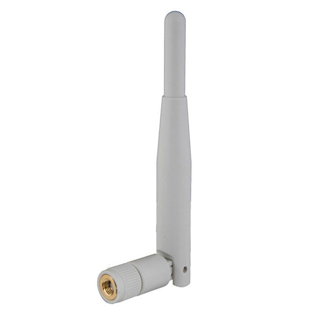 product Photo FM51081
