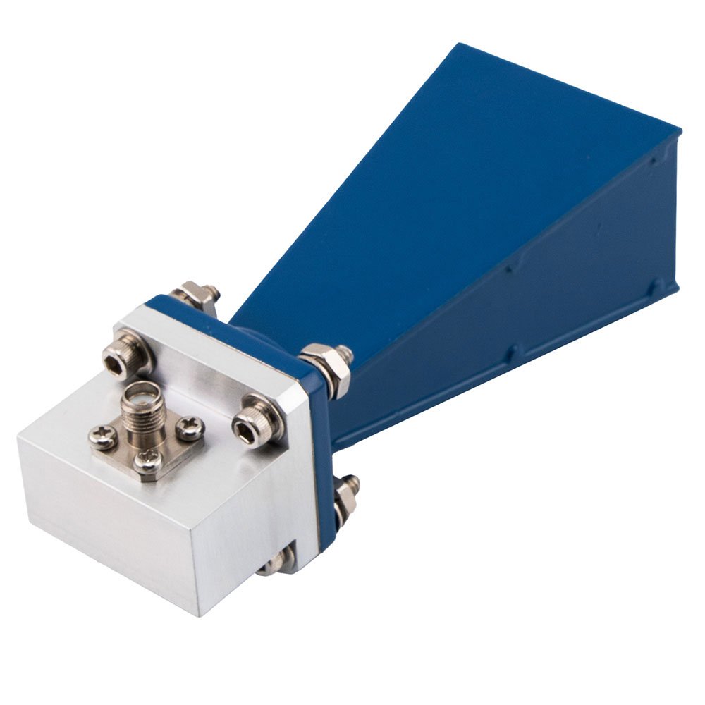 product Photo FM9854B/SF-15