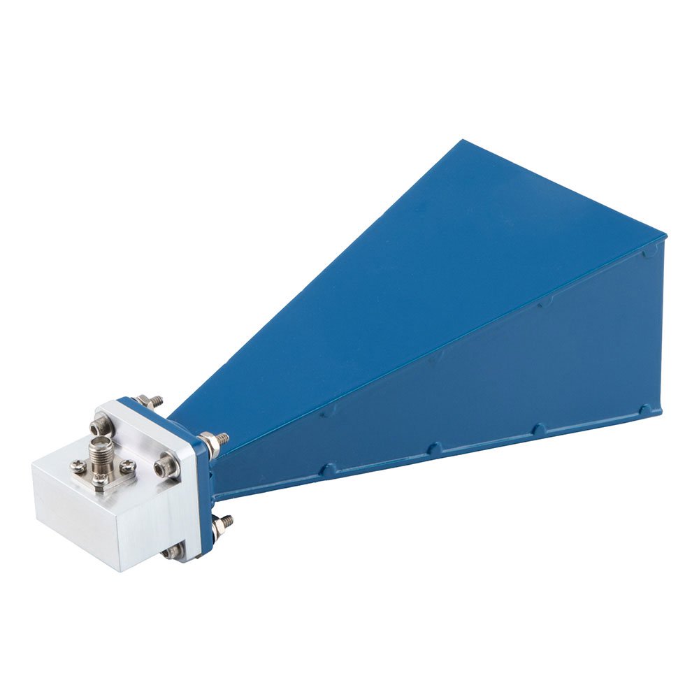 product Photo FM9854B/SF-20