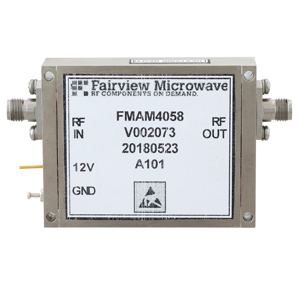 product Photo FMAM4058