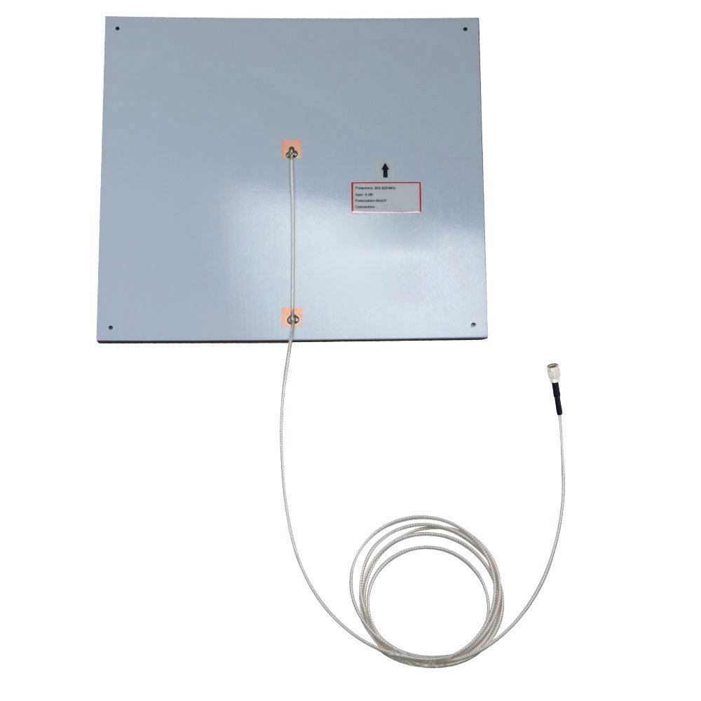 product Photo FMANFP1057