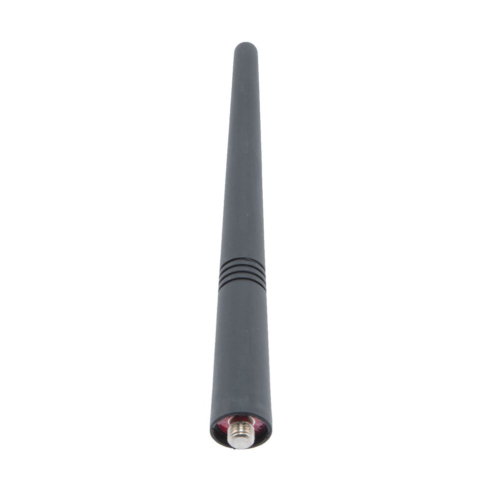 product Photo FMANRBD1003
