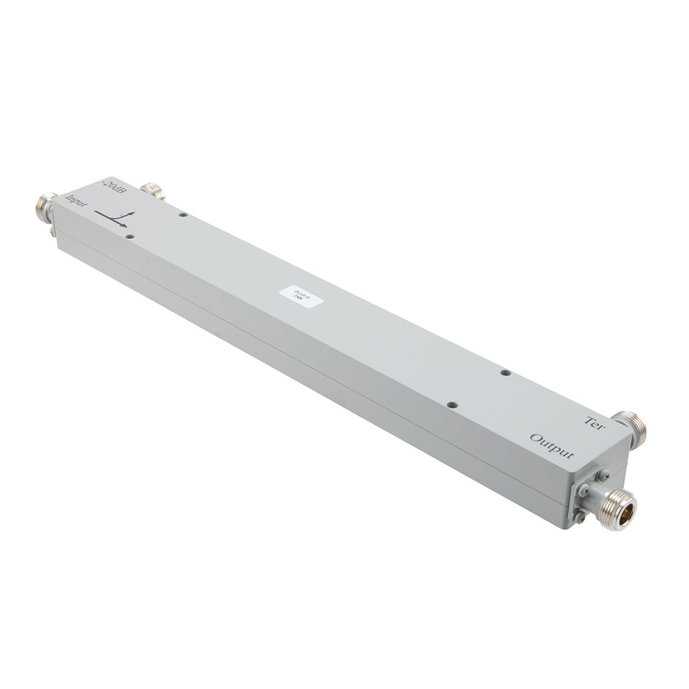 product Photo FMCP1140-20