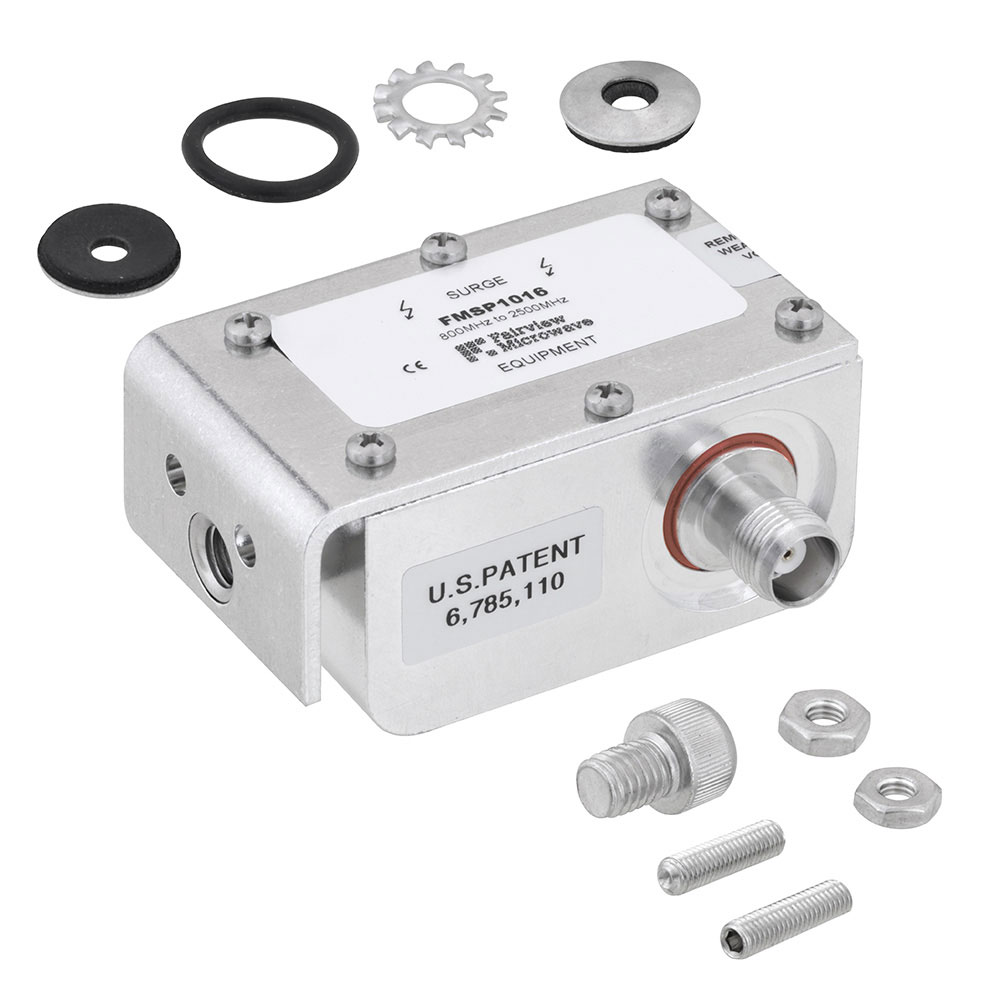 product Photo FMSP1016