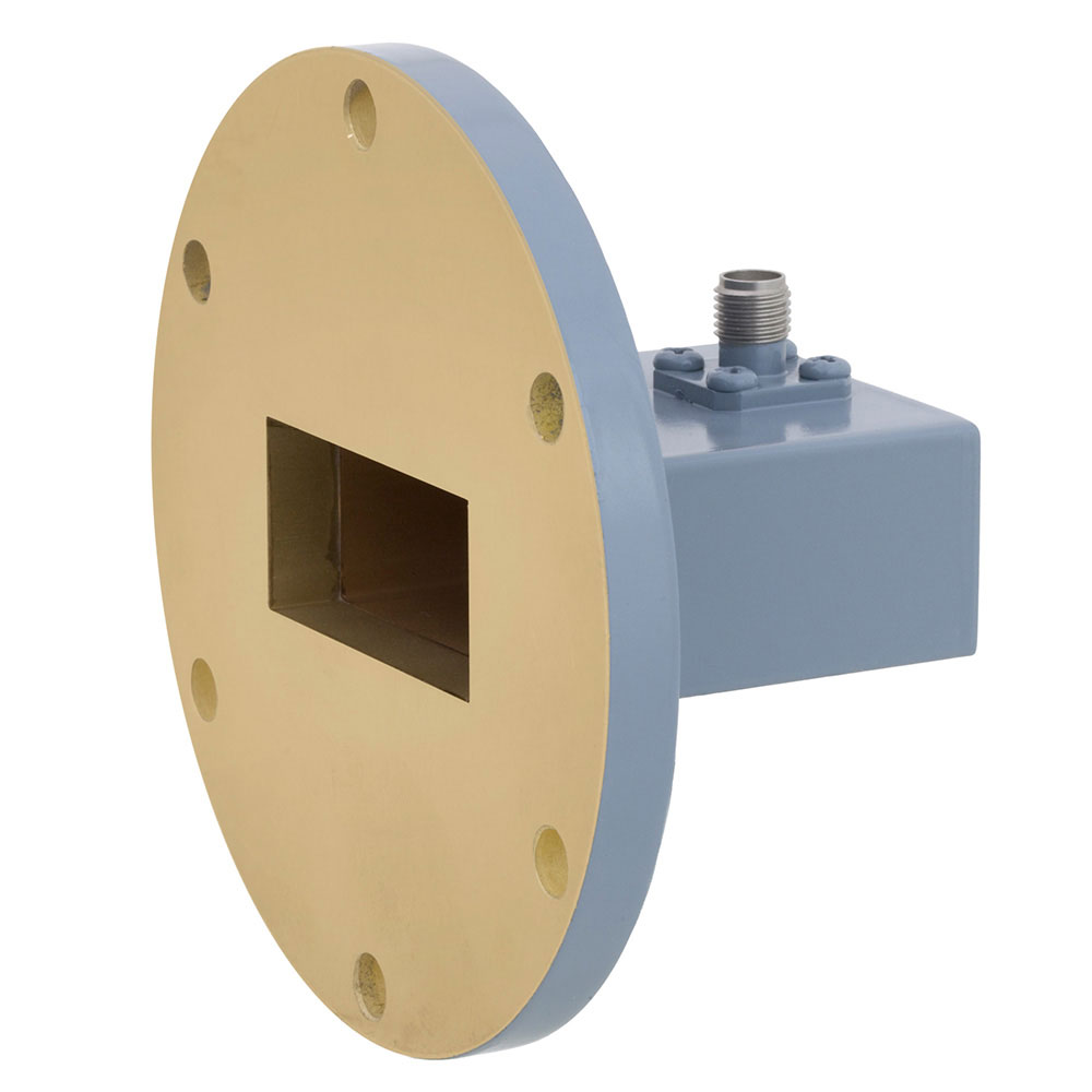 product Photo FMWCA1014