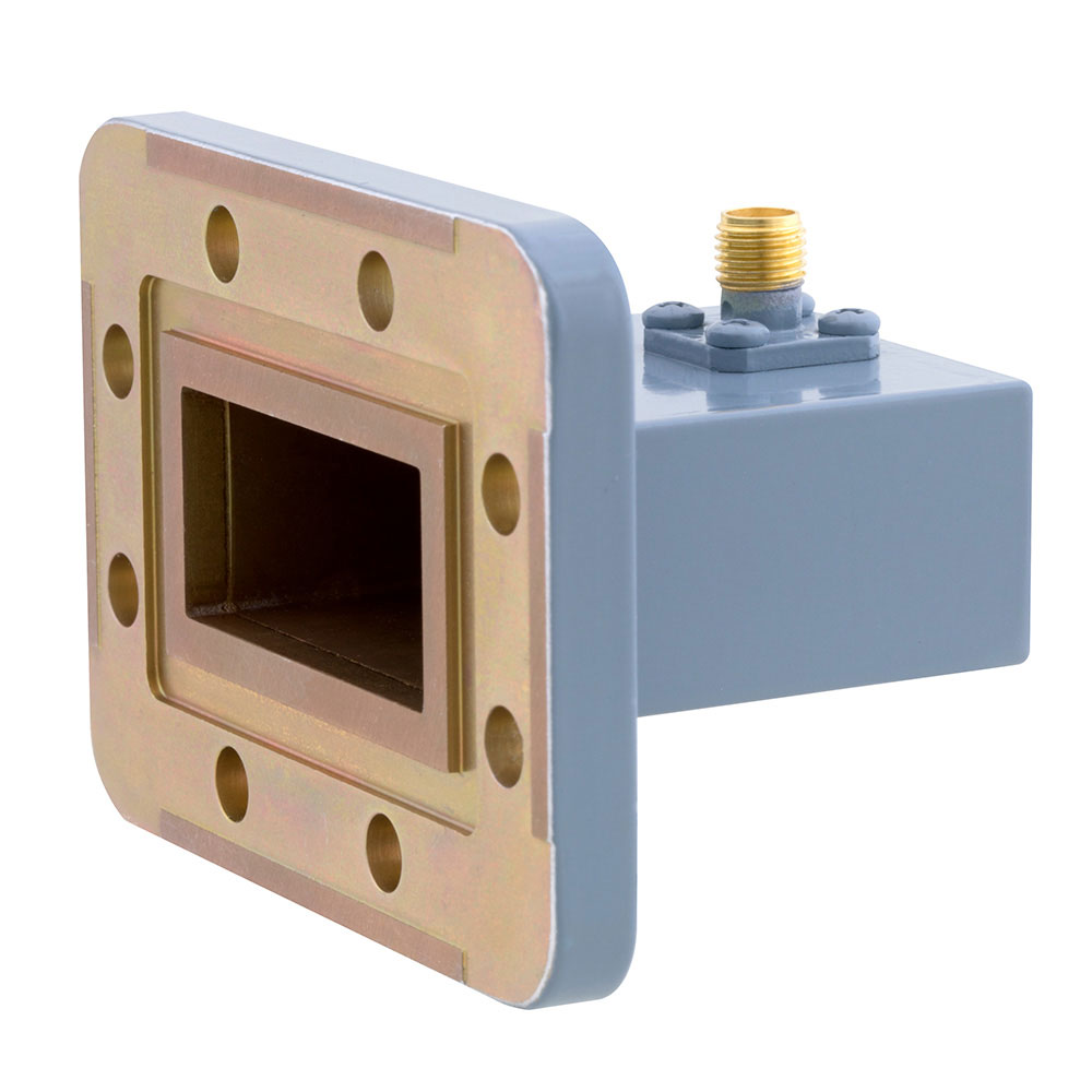product Photo FMWCA1050