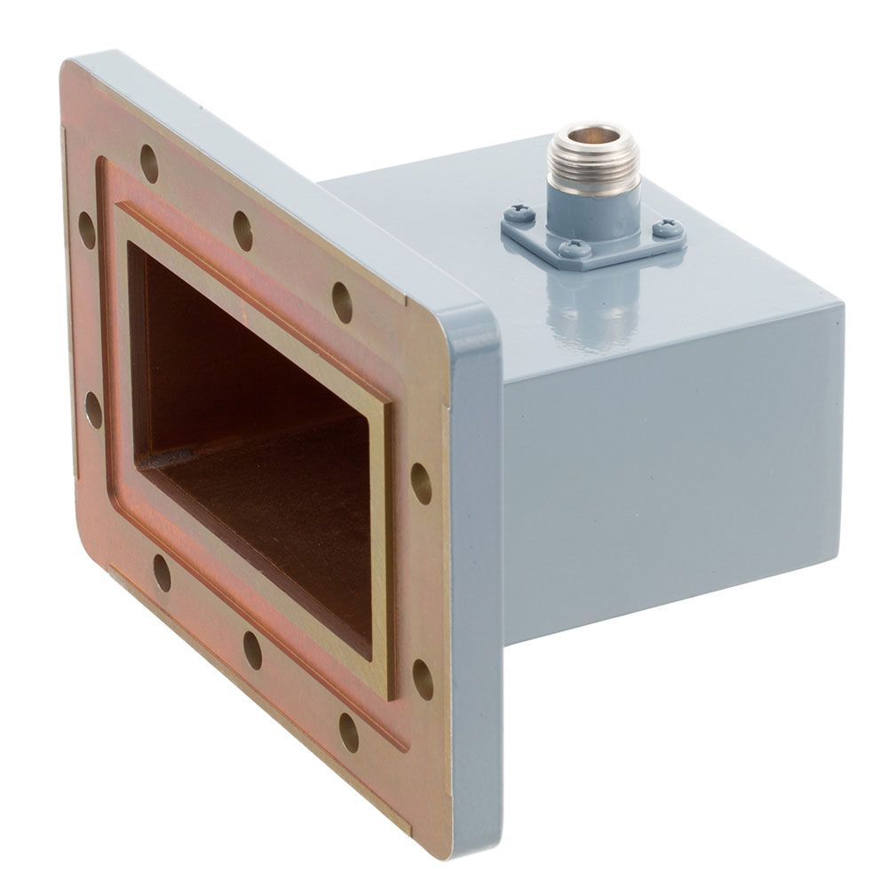 product Photo FMWCA1067