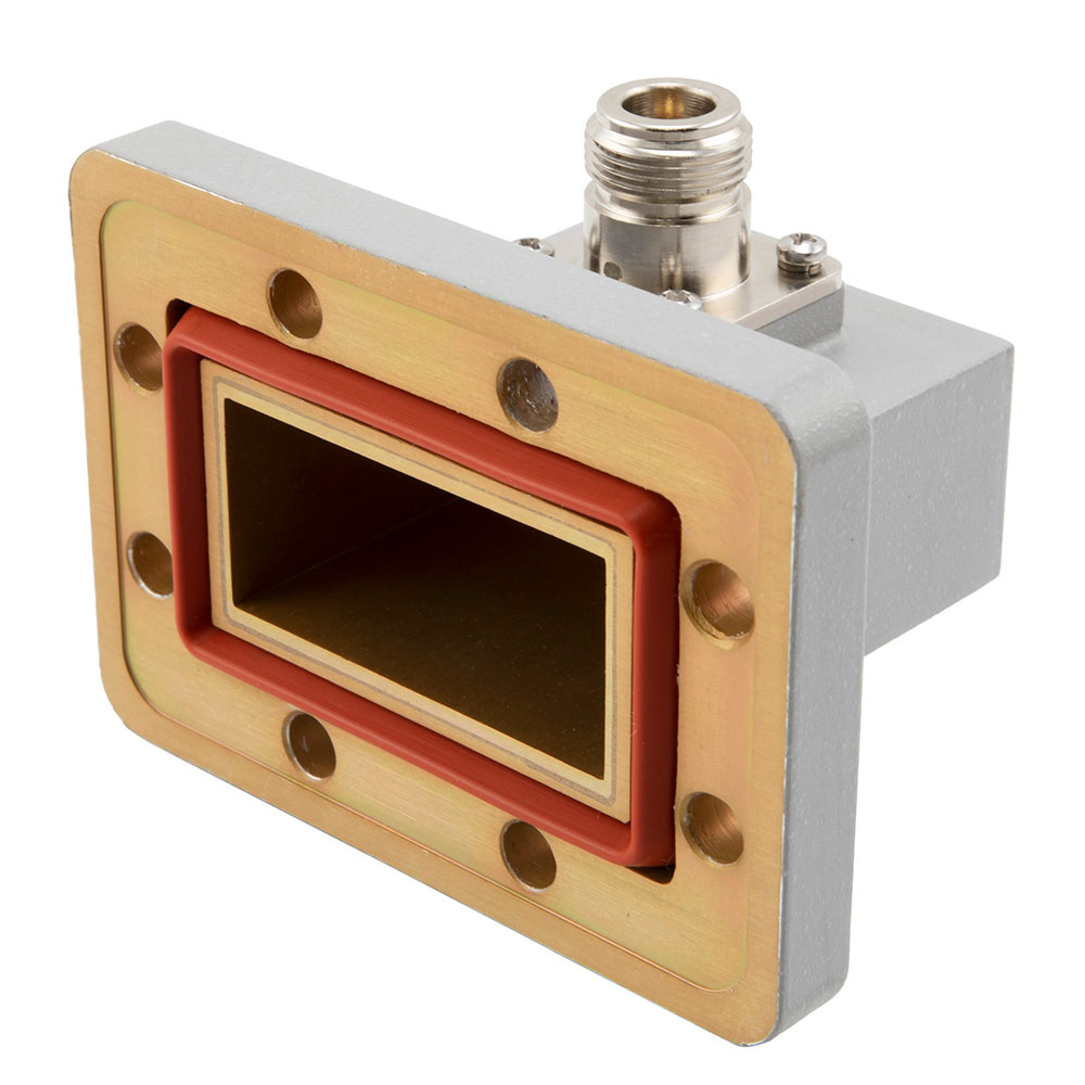 product Photo FMWCA1084