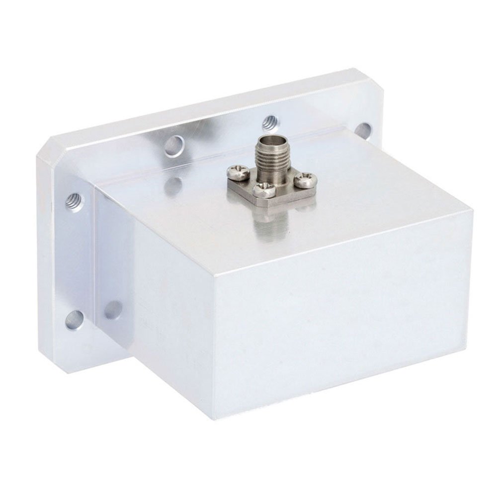 product Photo FMWCA9832