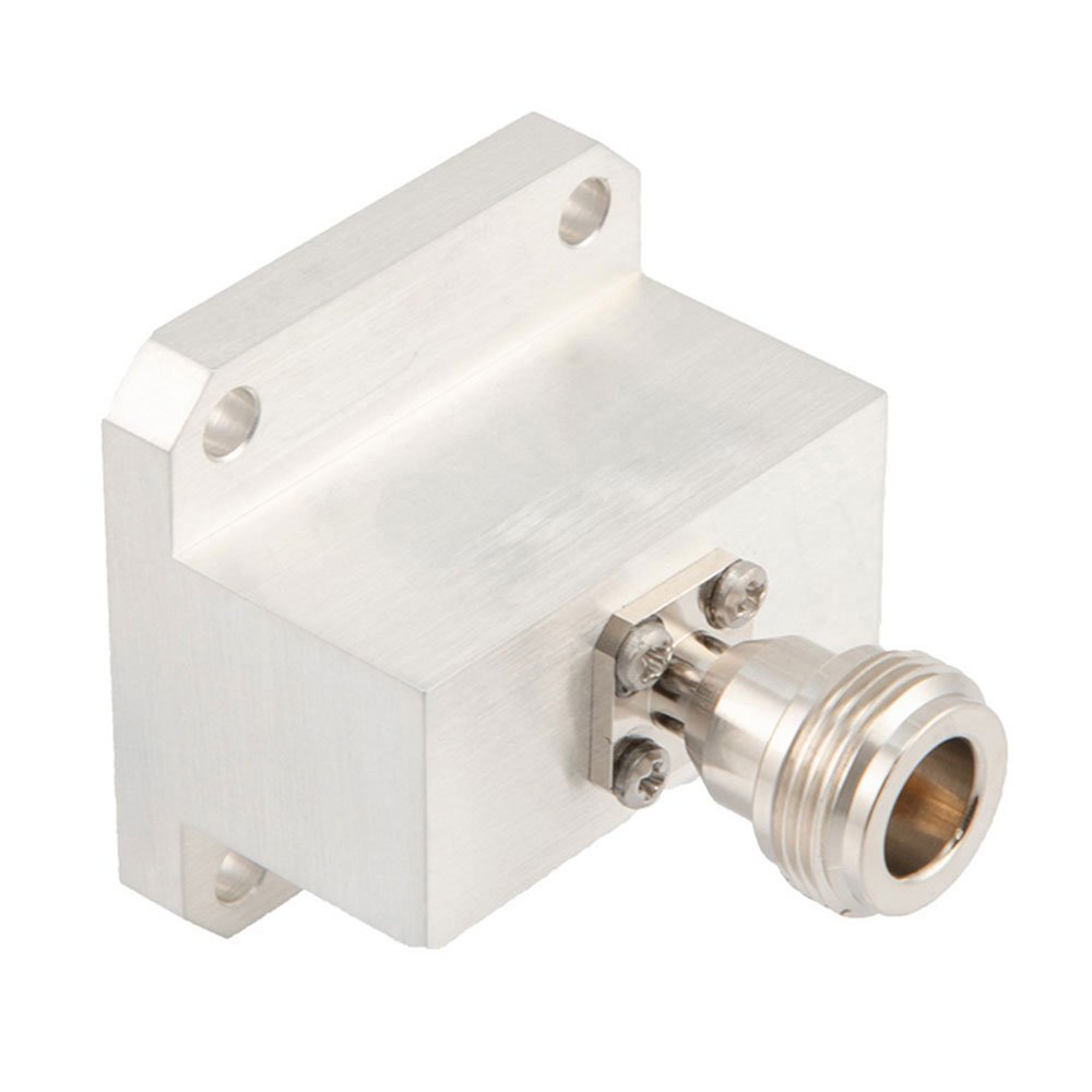 product Photo FMWCA9868