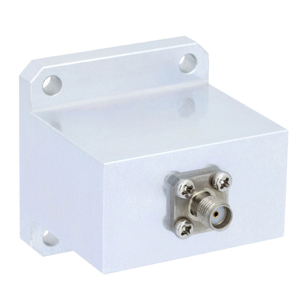 product Photo FMWCA9871