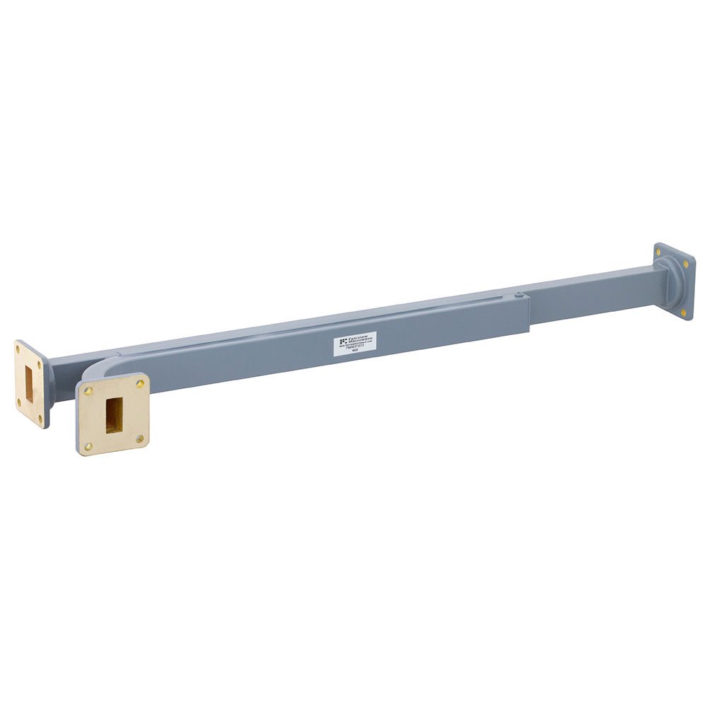 product Photo FMWCP1013