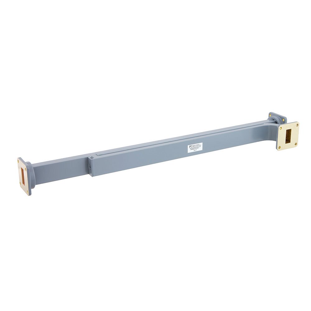 product Photo FMWCP1017