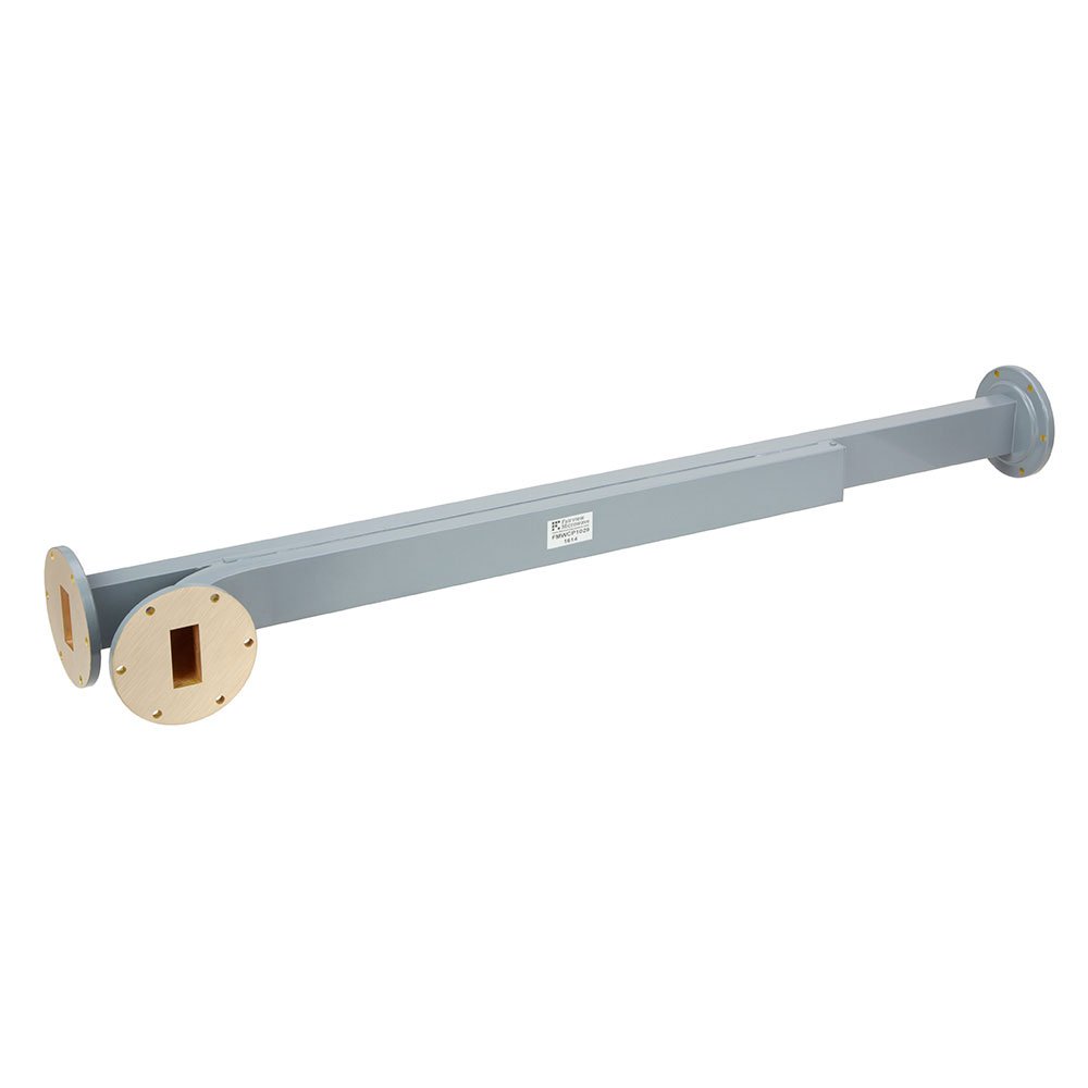 product Photo FMWCP1029