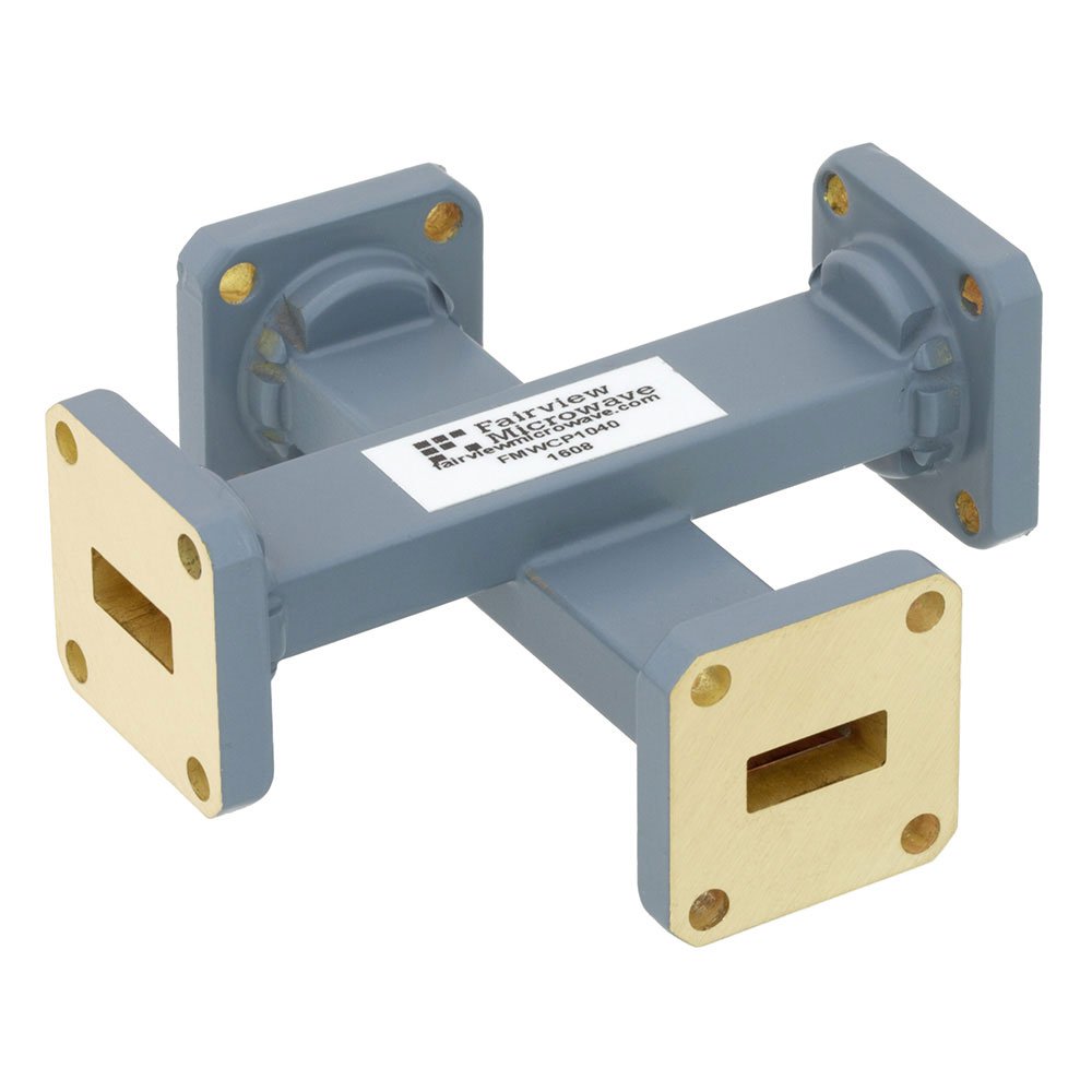 product Photo FMWCP1040